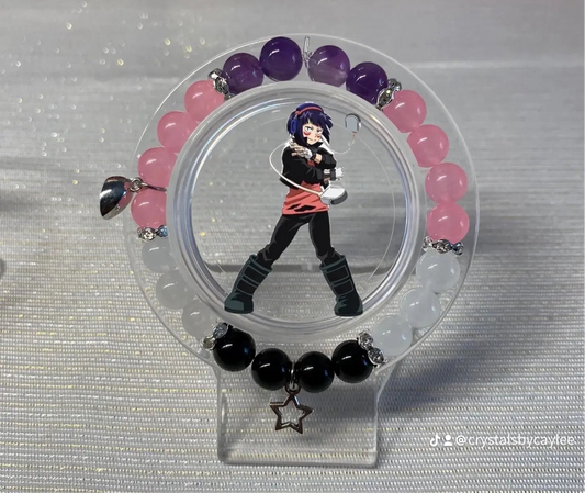 MHA Jirou 1pc bracelets