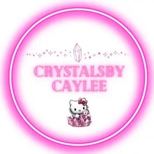 CrystalsbyCaylee